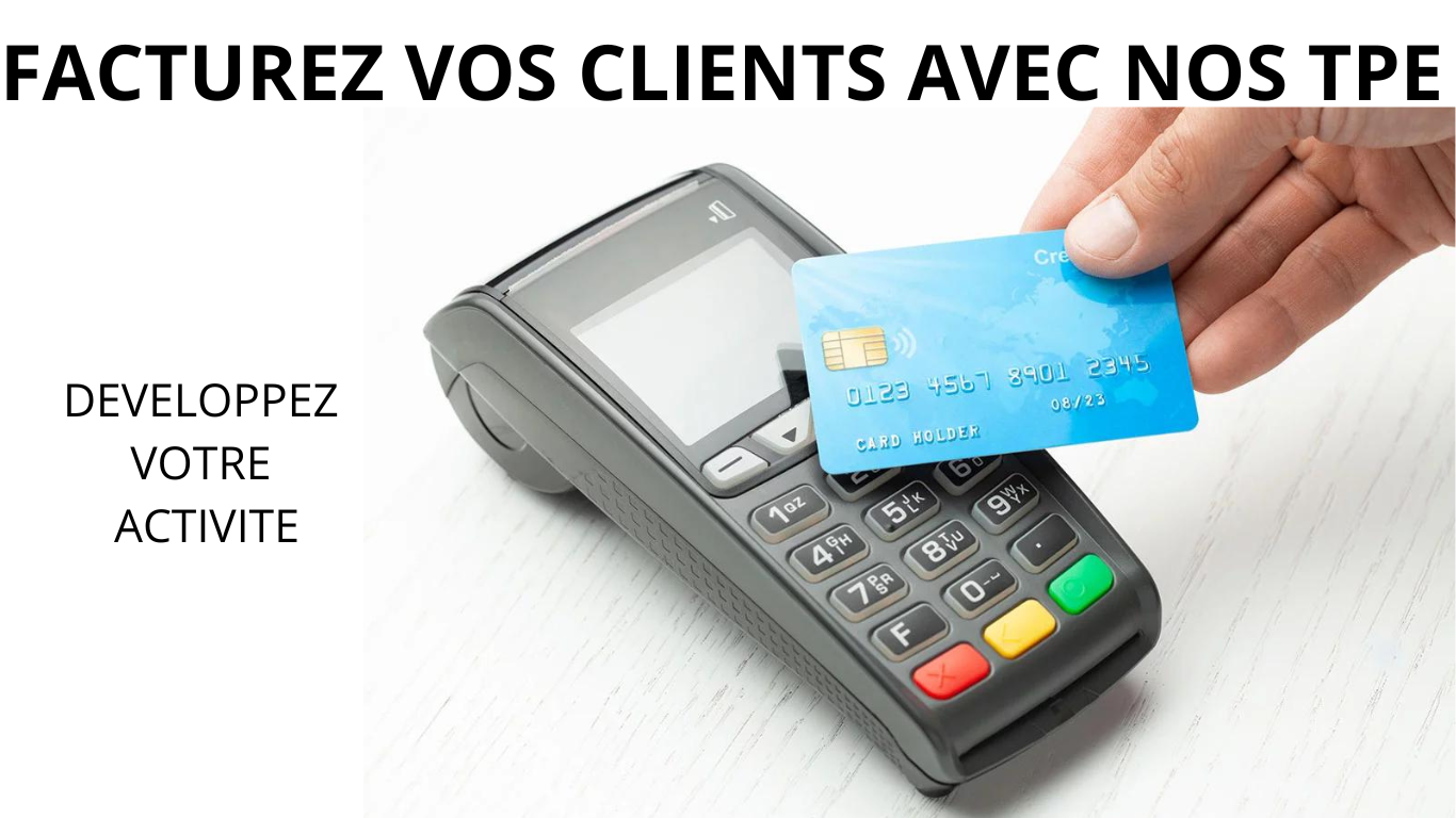 ACHTEZ,ECHANGEZ STOCKEZ VOS CRYPTOS (1)